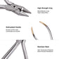 CYZ250 Dental Orthodontic Plier