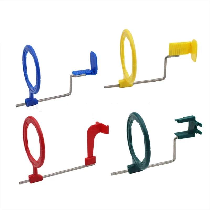 CYG029 Dental X-Ray Film Holder - Denspay Dental - X-ray Film Holder