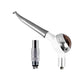 CYM032 Dental Air Prophy