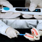 CYC195 Dental Polisher