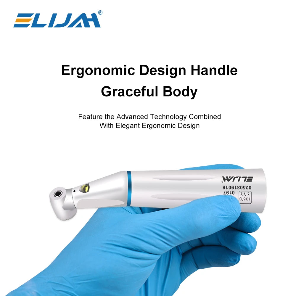 CYC242VDental Low Speed Handpiece