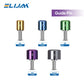 CYI029 Dental Implant Positioning Kit