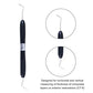 CYW484 Dental Resin Filling Tool - Denspay Dental - Dental Filling Tool