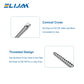 CYW837 Dental Screw Posts