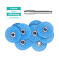 CYW866 Dental Polishing Discs