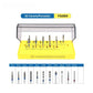 CYF289 Dental Diamond Burs