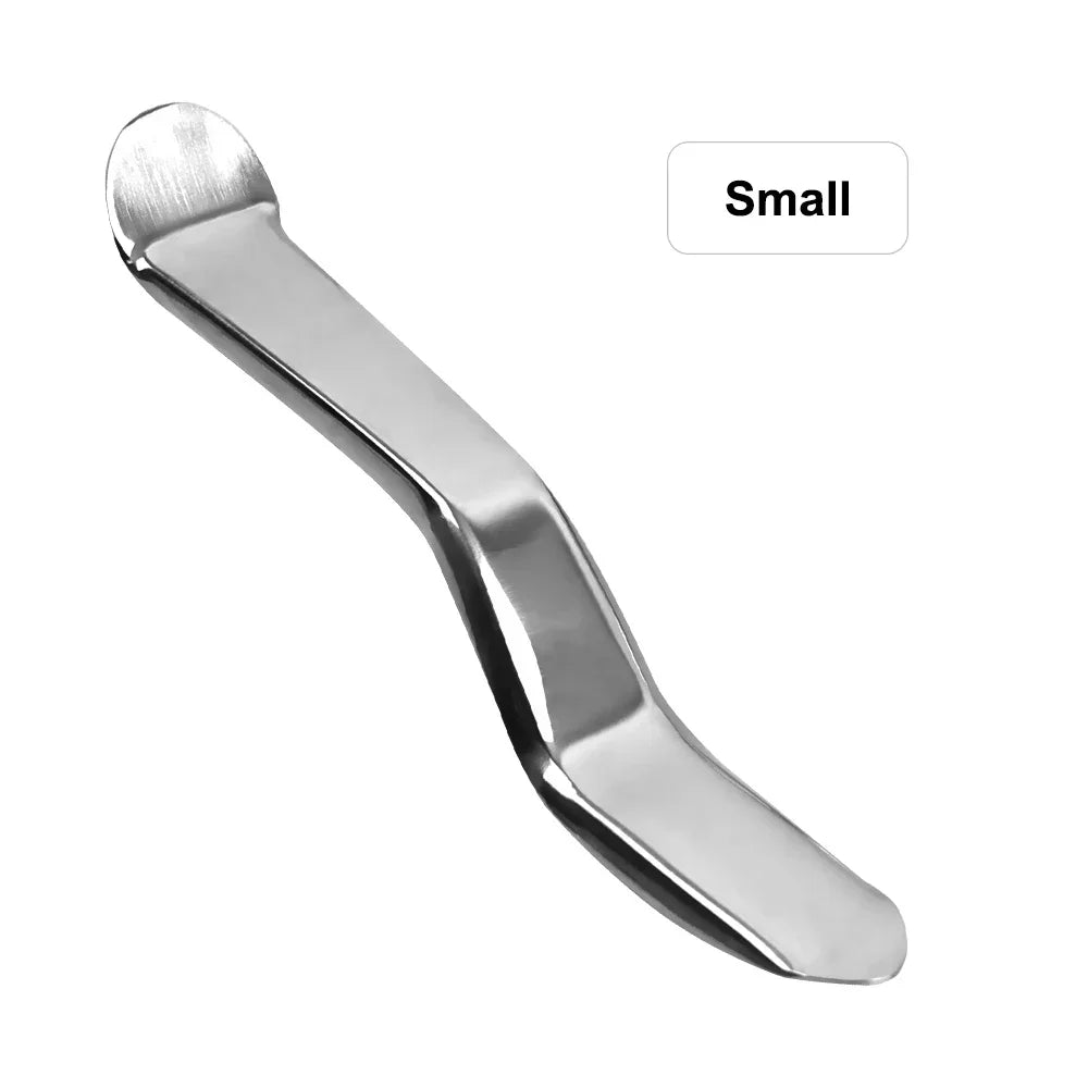 CYW788 Dental Lip Cheek Retractor - Denspay Dental - Retractor