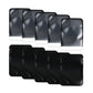 CYW722 Dental Barrier Envelopes