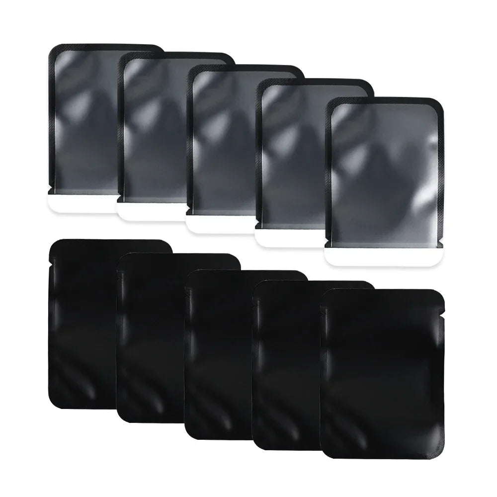 CYW722 Dental Barrier Envelopes