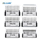 CYF251 Dental Diamond Burs