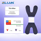 CYW099 Dental  Articulating Paper