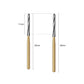 CYF259 Dental Endo Z Carbide Safe Burs