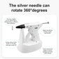 CYE080 Dental Endo Obturation System
