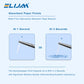 CYF331 Dental Absorbent Paper Points
