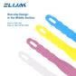 CYW137 Dental Disposable Mixing Spatula