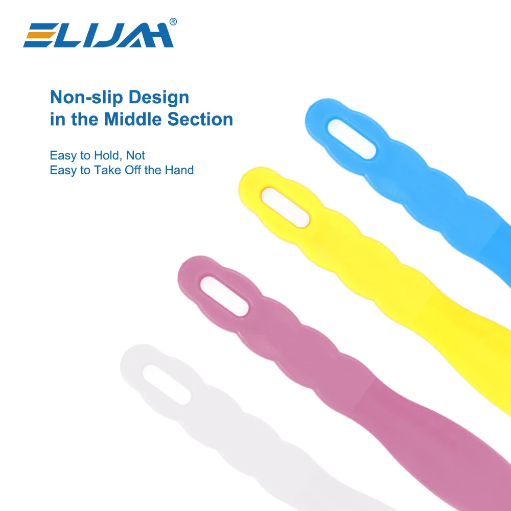 CYW137 Dental Disposable Mixing Spatula