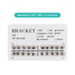 CYZ003  Dental Orthodontic Brackets