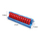 CYW842 Impression Tray (Wax Rim)