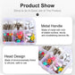 CYF236 Dental Polishing Brushes