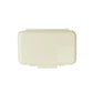 CYZ018 Dental Orthodontic Wax