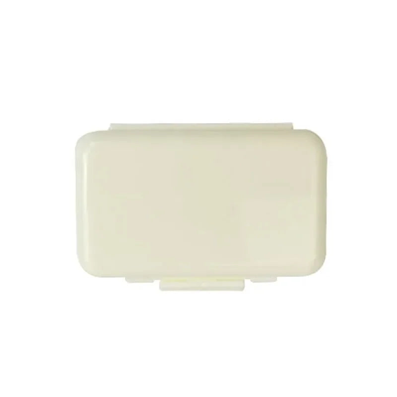 CYZ018 Dental Orthodontic Wax - Denspay Dental - Orthodontics Wax
