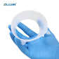 CYW835 Dental Rubber Mouth Opener - Denspay Dental - Mouth Opener