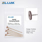 CYF229 Dental Polishing Shank