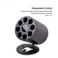 CYU180 Dental AR Resin Heater