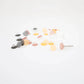 CYW799 Dental Polishing Discs - Denspay Dental - Universal Polishers & Abrasives