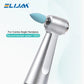 CYW070 Polishing Kit RA0109 RA0309 RA0409