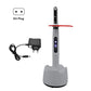 CYH072 1s Curing Light