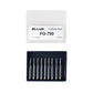 CYF262 Dental Carbide Burs