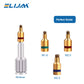 CYI032 Dental Implant Removal Kit