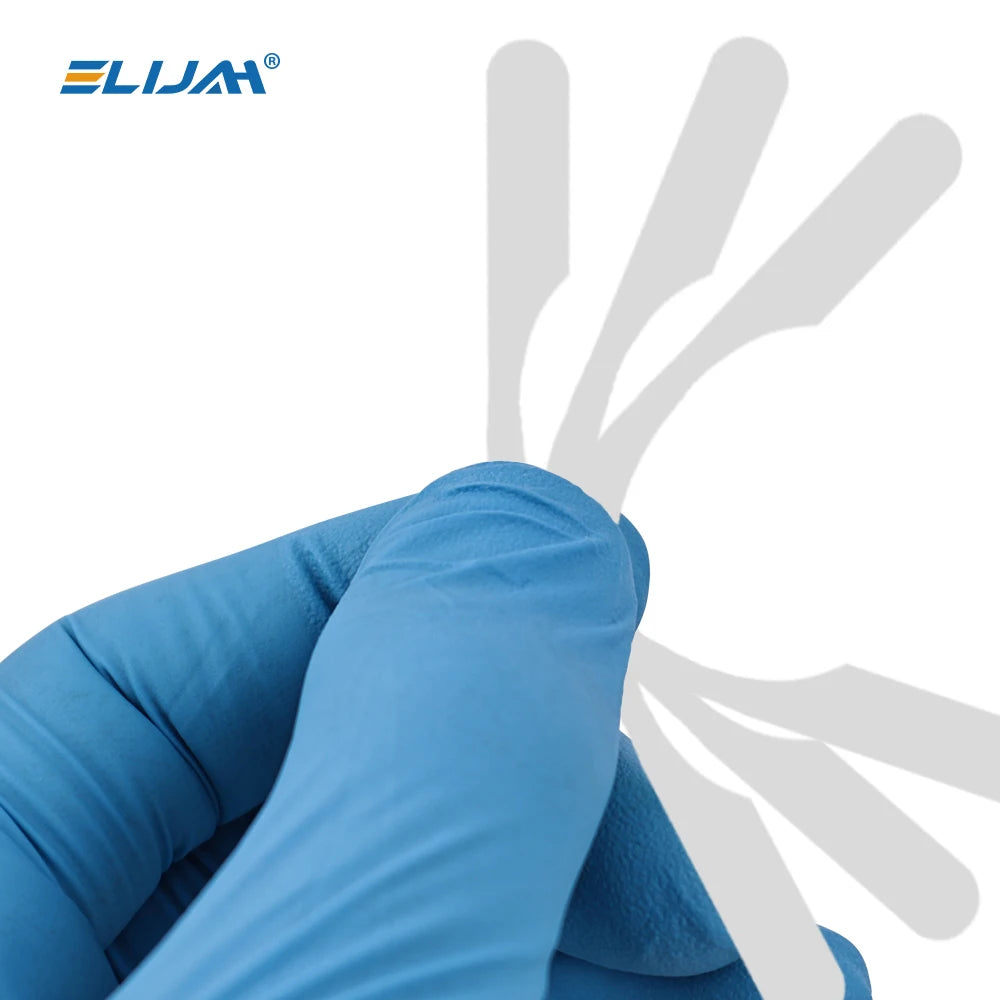CYW717 Dental Tofflemire Matrix Bands