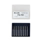 CYF262 Dental Carbide Burs