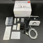 CYB095 Dental Ultra Intelligent Scaler