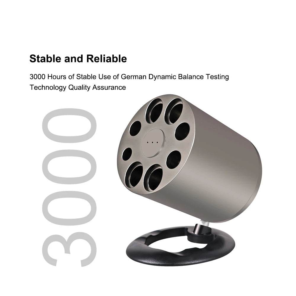 CYU198 Dental Resin Heater - Denspay Dental - Resin Heater