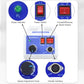CYO094 Dental Polishing Machine