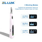 CYE092 Dental Oral  Anesthesia Booster