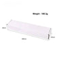 CYW853 Dental Protective Film Cover - Denspay Dental - Dental Protective Film