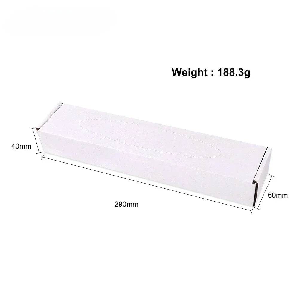 CYW853 Dental Protective Film Cover - Denspay Dental - Dental Protective Film
