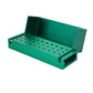 CYW782 Dental Bur Block Holder