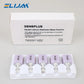 CYW778 Dental Glass Ceramic