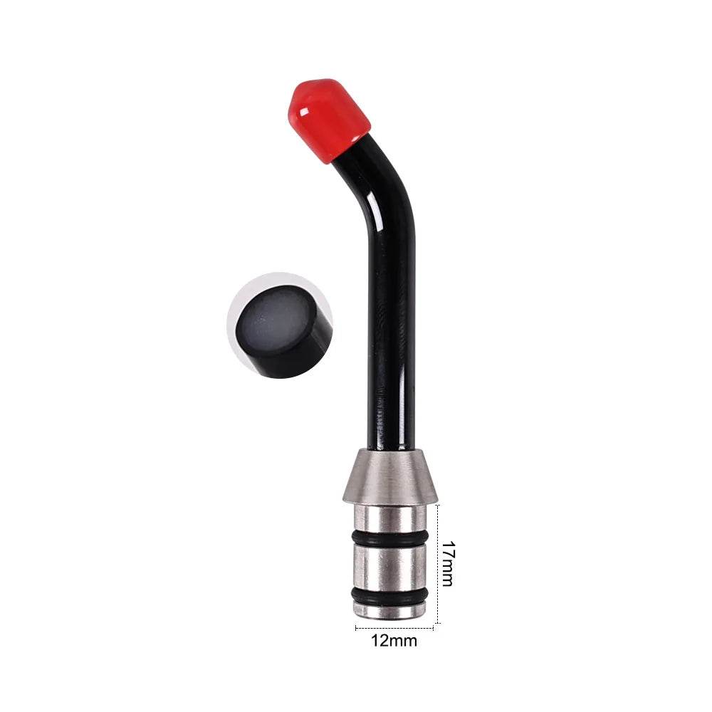 CYW131-LED Curing Light Guide Tips - Denspay Dental - Curing Light Guide