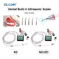 CYB093 Dental Built in Ultrasonic Scaler