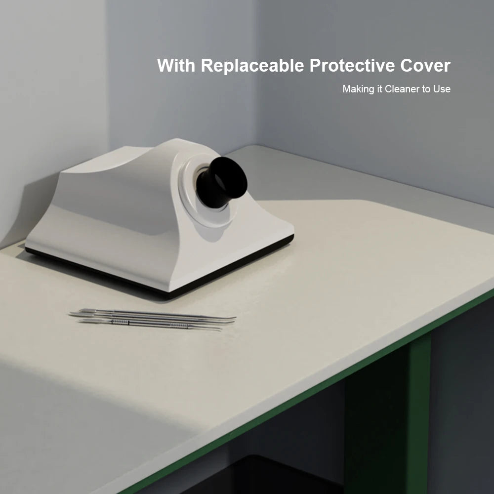 CYO156 Dental Lab Electric Induction Graver Heater