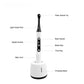 CYH061 1s Curing Light