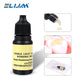 CYU201 Dental Visible Light Curing Bonding