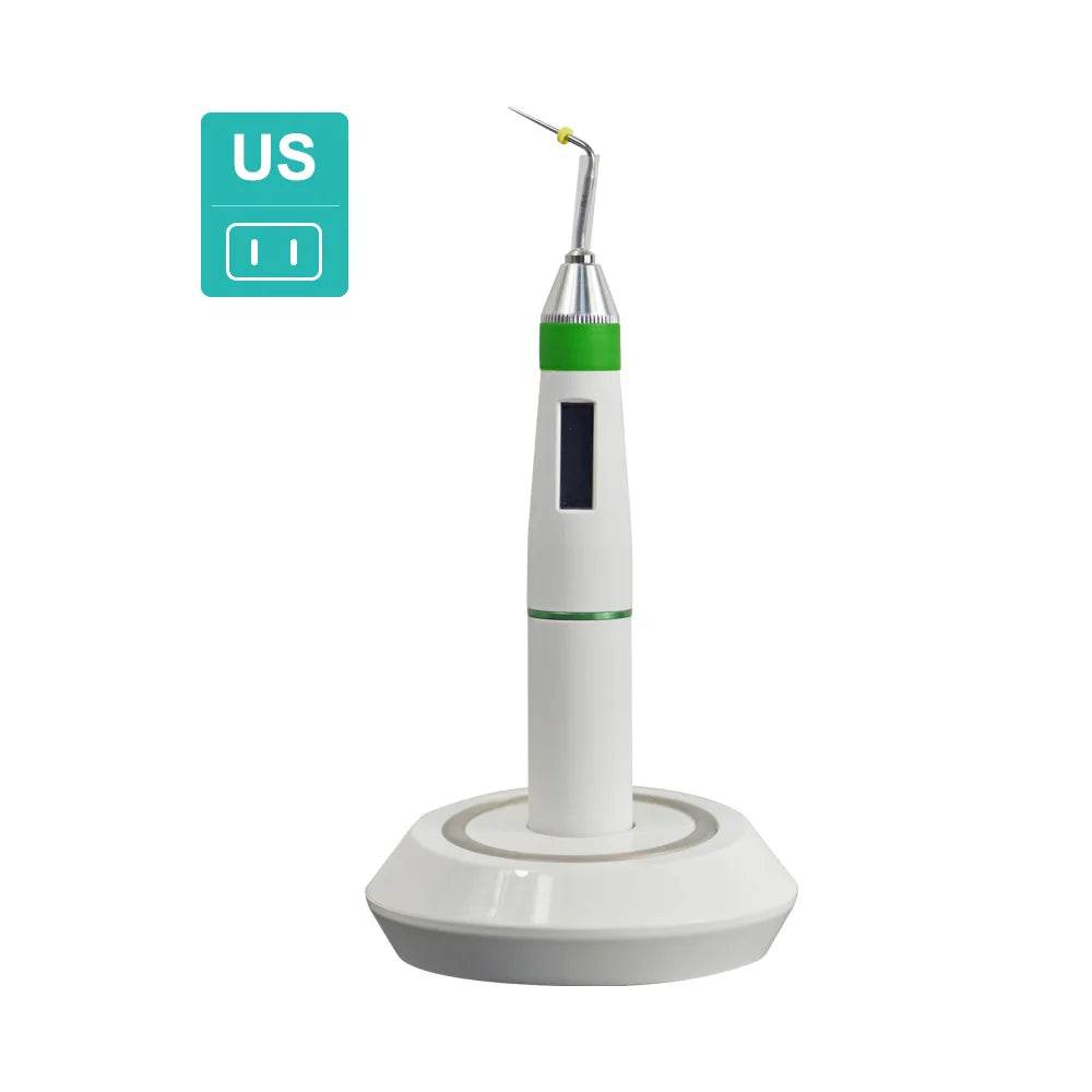 CYE101 Dental Obturation Pen - Denspay Dental - Obturation System