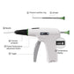 CYE100 Dental Root Canal Obturation System